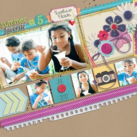 07-23-12-sfrb-mcato-me-template.jpg