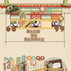 07-24-12-bts-SBasic_KeepCAndScrapIt04-hitthebooks.jpg