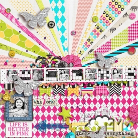 07-25-12-pib-SBasic_clingerman-SheRules-pink.jpg