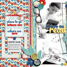 07-26-13-marnel-iltr-mbmm-bookworm-SBasic_Dreamweaver_temp01600.jpg