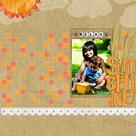 07-30-08-rss-mcato-sunkissed.jpg