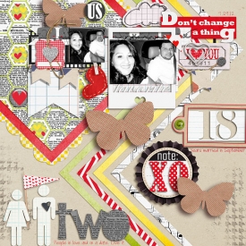 07-31-12-myfavpeople-SBasic_SweetInspirationIV_01.jpg