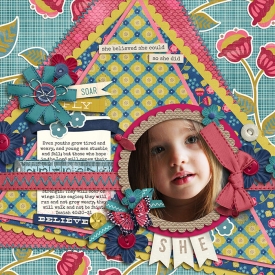07-31-mmmk-dreambig-web.jpg