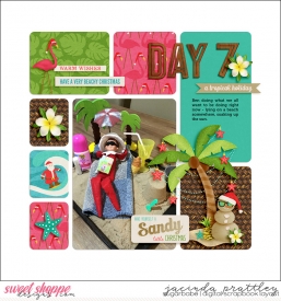 07-Elf-on-a-shelf-700b.jpg