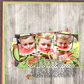 070111yummy600.jpg