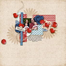 070506-Family-Photo.jpg