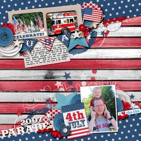 070704-Celebrate-America-700.jpg