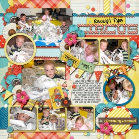 070809-Receipt-Tape-Circus-700.jpg