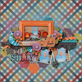 071031-Sully-700.jpg