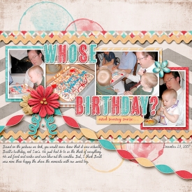 071223-Whose-Birthday-700.jpg
