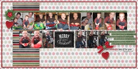 071225-Tarbox-Christmas-700.jpg