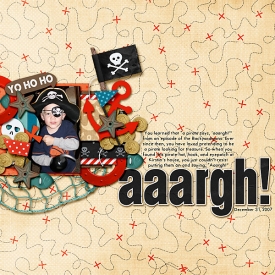 071231-Pirate-Says-Aaargh.jpg