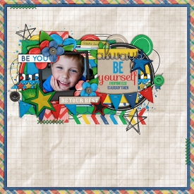 071812beyourself700.jpg