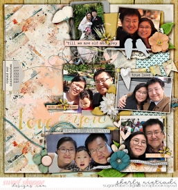 0718_ls_urstillthe1-copy.jpg