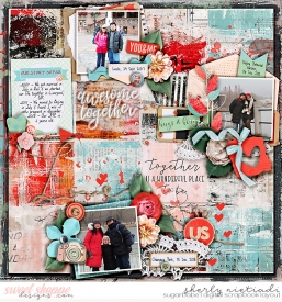 0718_lsj_awesome2gether-copy.jpg