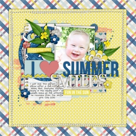 071912summersmiles700.jpg