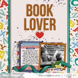 073115booklover700babe.jpg