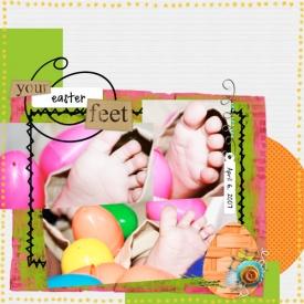 07_4_easterfeet.jpg