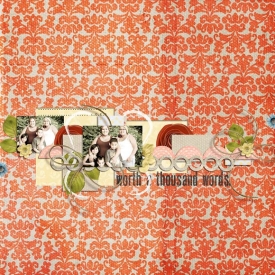 08-01-10-watw-lreiber_cutouts2-griersugarplumpaperie-perfectlyordinary.jpg