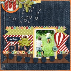 08-01-12-mbap-jds_boyinbluejeans.jpg