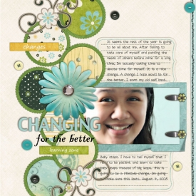 08-02-Changing-for-the-Better1.jpg