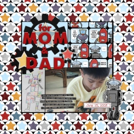 08-03-For-Mom-and-Dad.jpg