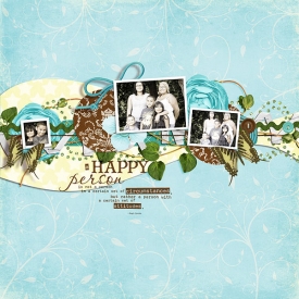 08-09-10-ahp-dbaldwin-inspiredsasha5-summersamplers.jpg