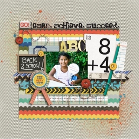 08-10-12-glac-aisforawesomekit.jpg
