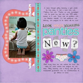 08-11_-Look-Whos-Wearing-Panties-Now.jpg