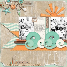 08-13-12-bte-ezane-beachykeen.jpg