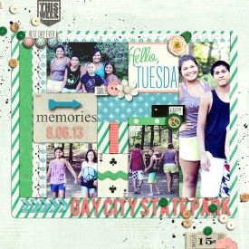 08-13-13-marnel-ht-nettiodesigns_BlockPartyVol2-TempNo2-sppmkc-dow_tuesday.jpg
