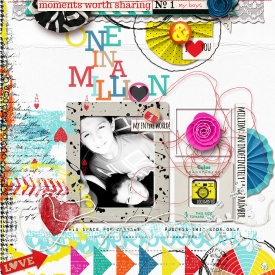 08-15-13-marnel-mws-sclingerman_sbasic_oneinamillion.jpg