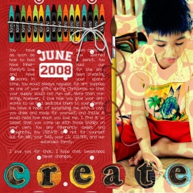 08-15-You-Create-For-Us.jpg