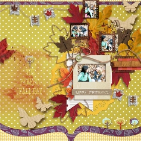 08-16-12-pfd-Ju_SBasic_HelloFall.jpg