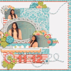 08-17-11-sy-cschneider-templates102-Melissa.jpg