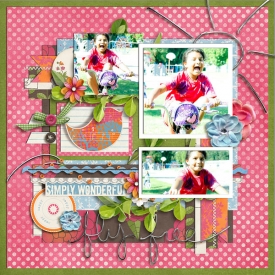 08-19-12-ff-schneider-set128-EZ_earlybird.jpg