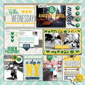 08-19-13-marnel-sppmkc-dow_wednesdaykcroninbarrow-storiestemplates-3_.jpg