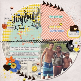 08-22-15-marnel-cj-ayd_choosejoy.jpg