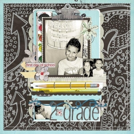 08-23-10-fdos-Who_s-in-School-Class-of-2010--cschneider-templates67.jpg