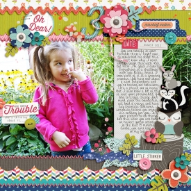 08-26-mk-littlecritter_WEB.jpg
