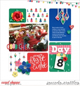 08-Elf-on-a-shelf-700b.jpg