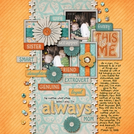 080312-Always-Be-a-Mom1.jpg
