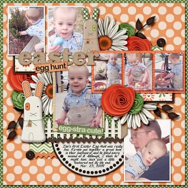 080323-First-Hunt.jpg