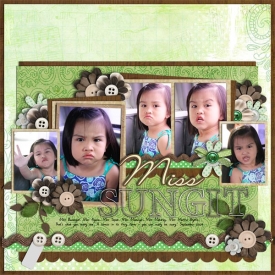 0804-Miss-Sungit.jpg