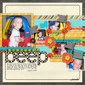 080722-Birthday-Beep-700.jpg