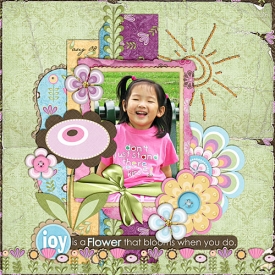 0808-joy-is-a-flower-500.jpg