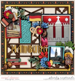 0808_ls_worldsgermany-copy.jpg