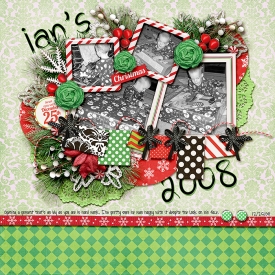 081225-Ian_s-Christmas-700.jpg