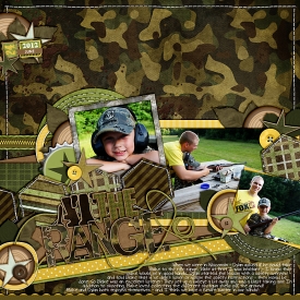 081612attherange700.jpg