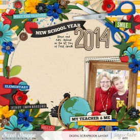 082015newschoolyear700babe.jpg